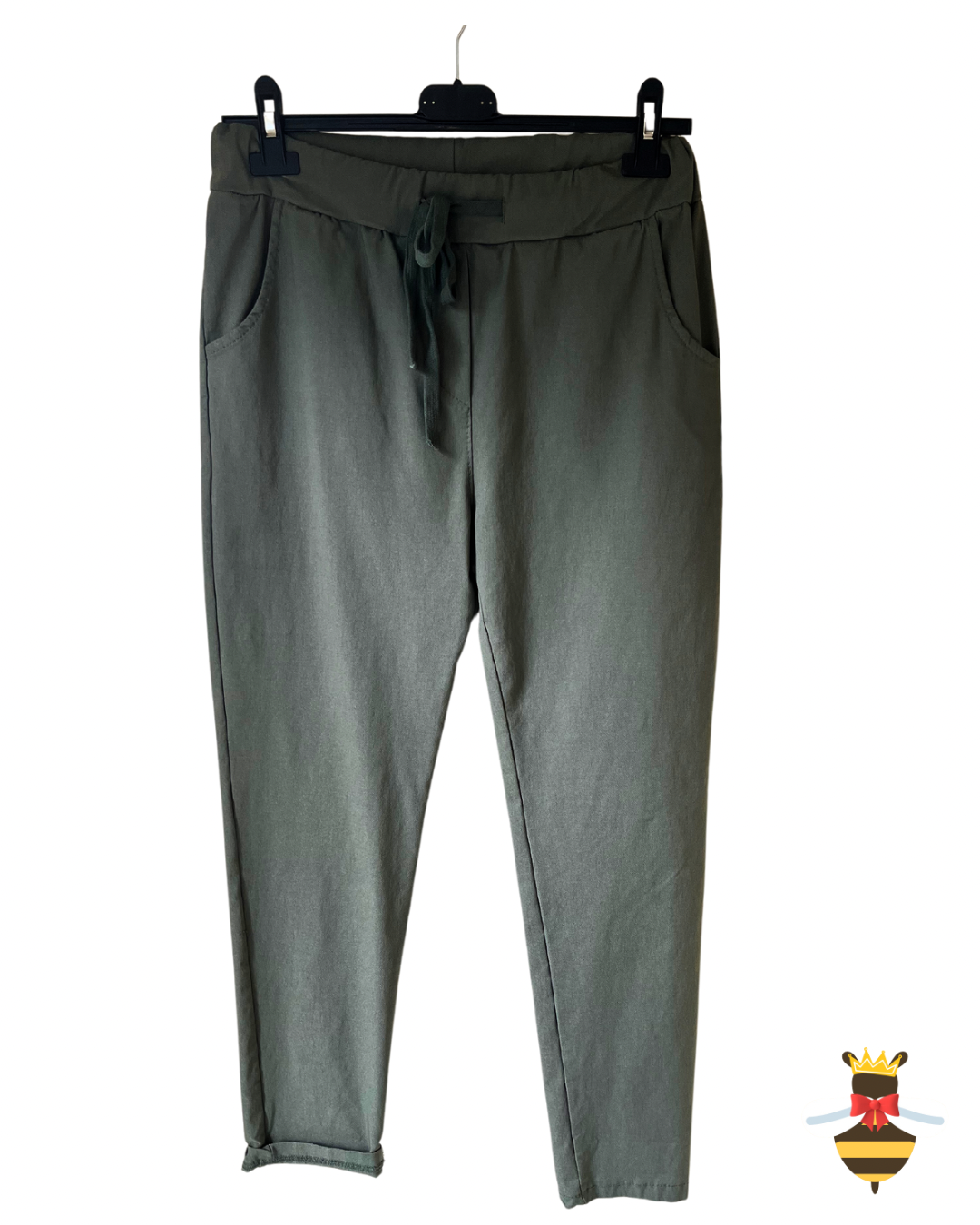 Original Magic Trousers