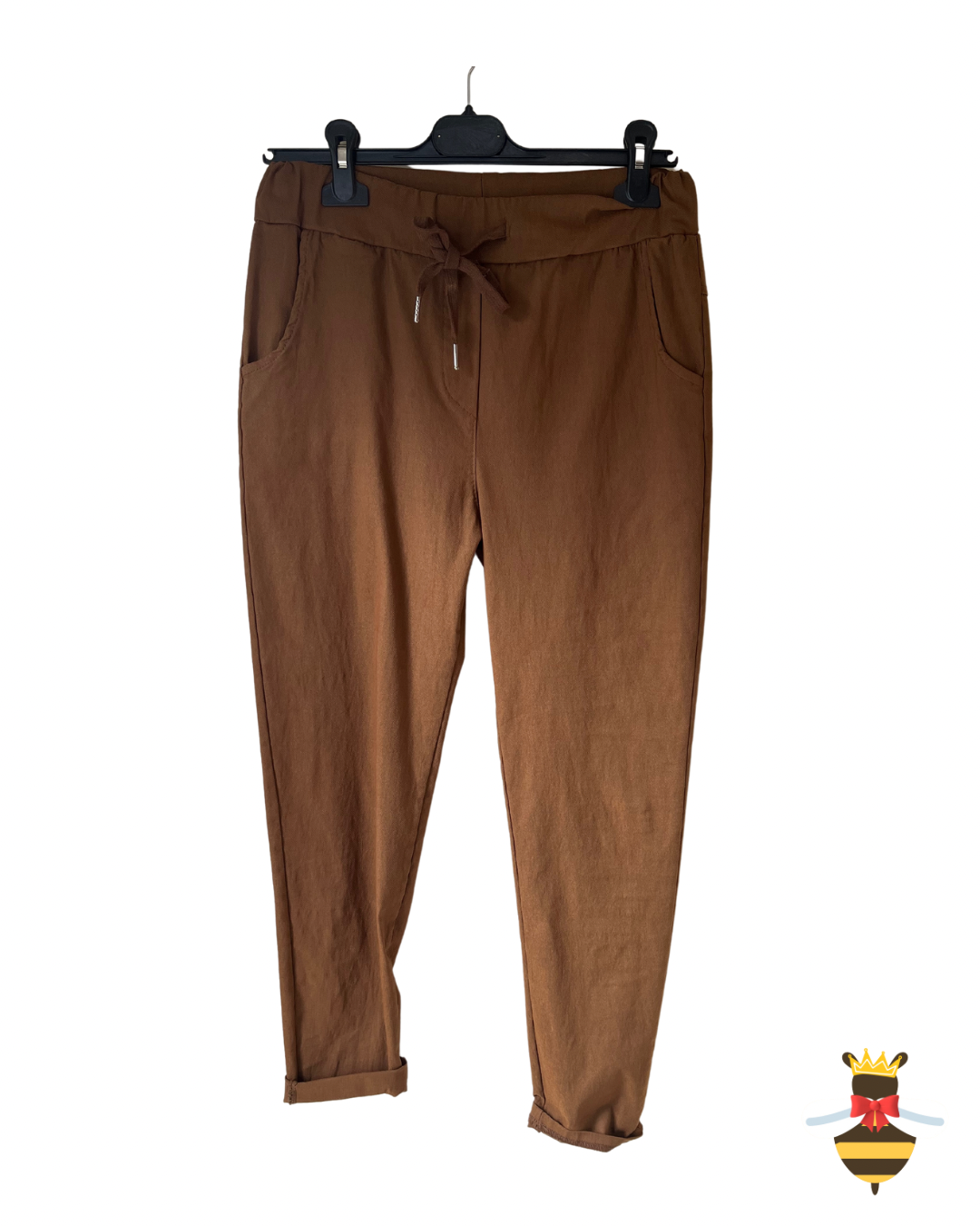 Original Magic Trousers