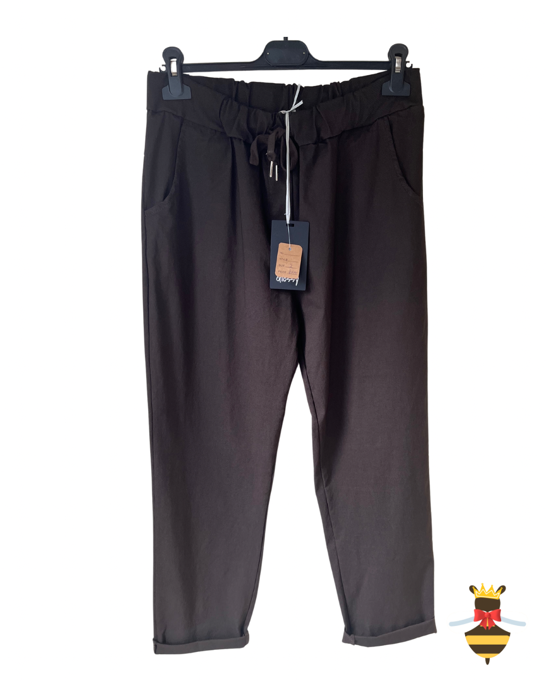 Original Magic Trousers