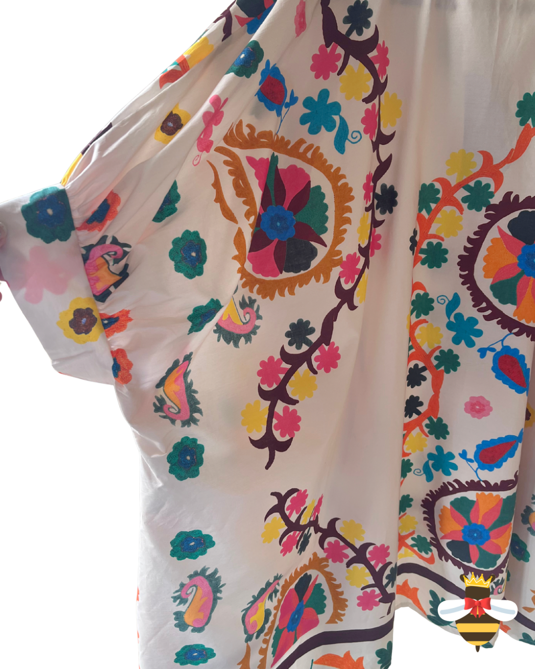 Festival Shirt