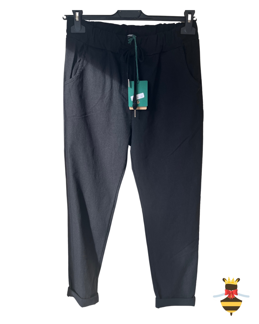 Original Magic Trousers