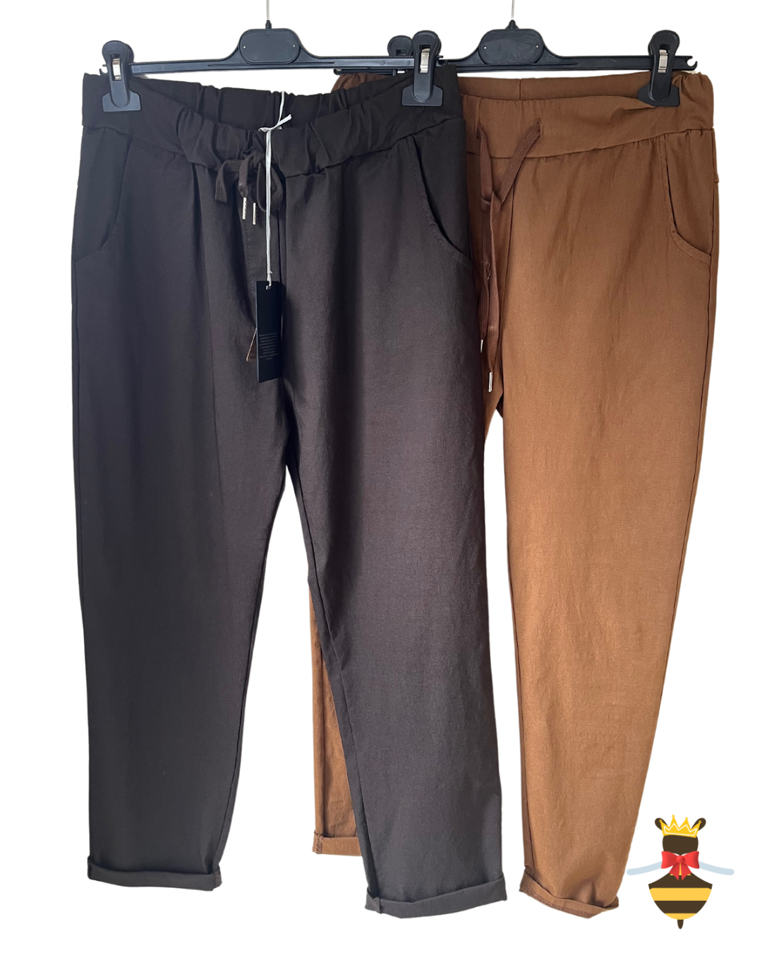 Original Magic Trousers