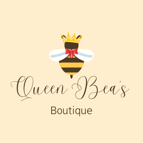 Queen Bea's Boutique