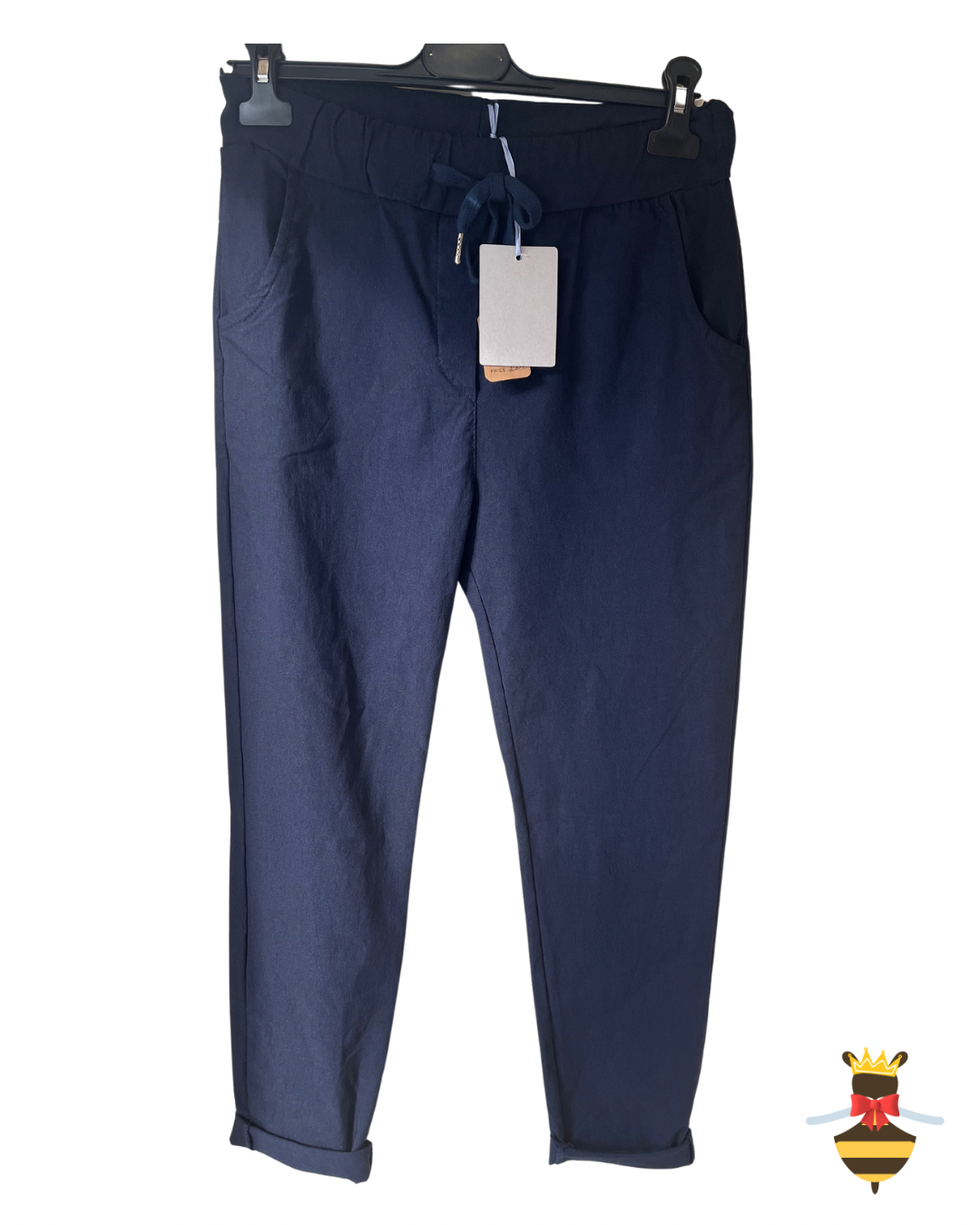 Original Magic Trousers