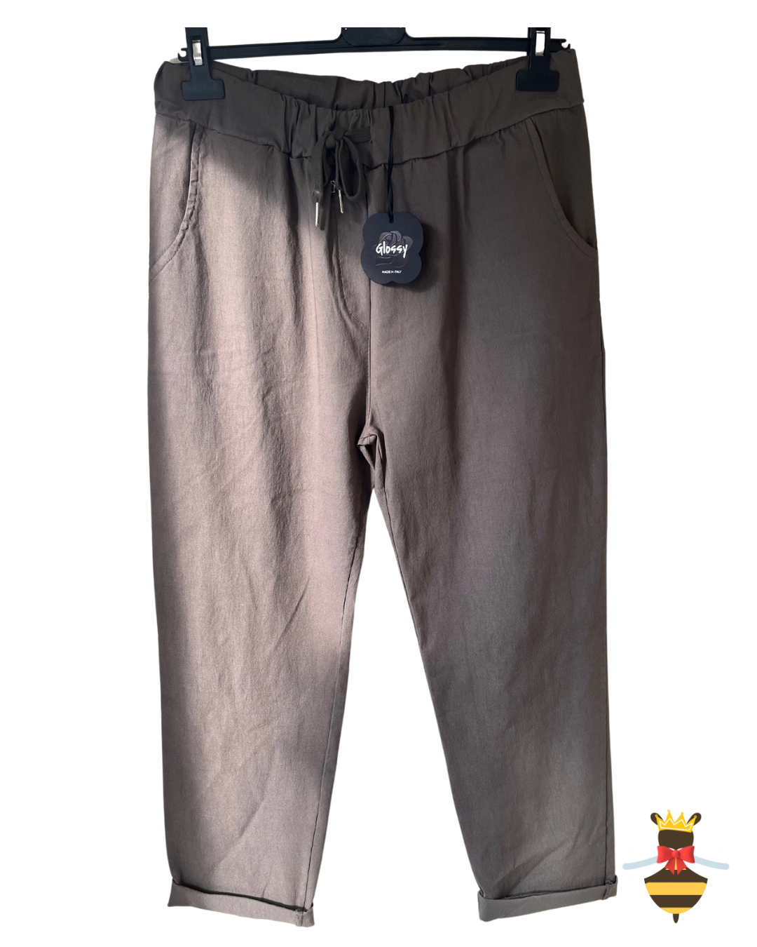 Original Magic Trousers